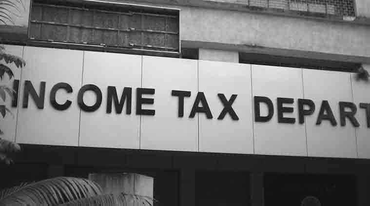 nearly9lakhaccountsputunderincometaxscannerforsuspiciouscashdepositsduringdemonetisation